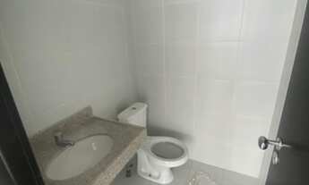 Imagem 4: Sala/Conjunto para aluguel com 33 metros quadrados em Paiva - Cabo de Santo Agostinho - Pe