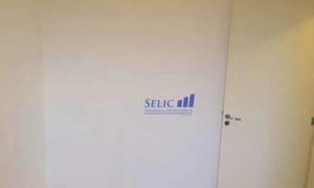 Imagem 3: Residencial Excellence Imperator Majestic - Apto, 54m², 2 dorms, Jundiaí. COD:AP0226