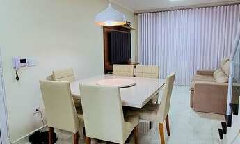 Imagem 6: Casa à venda (80,00 m²), Conjunto Residencial Álvaro Bovolenta, Mogi das Cruzes, SP