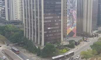 Imagem: Excelente Sala Comercia na Região da Faria