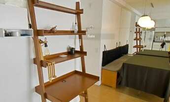 Imagem 4: Apartamento nos Jardins!