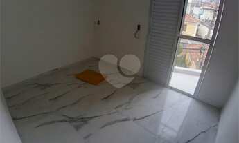 Imagem 7: São Paulo - Casa de Condomínio - TUCURUVI