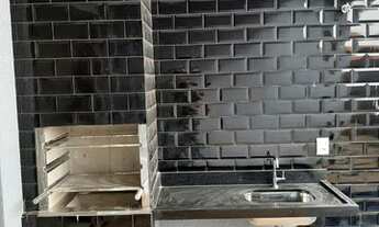 Imagem 3: CASA RESIDENCIAL em BONFIM PAULISTA - SP, LOTEAMENTO TERRA DE SAN PEDRO