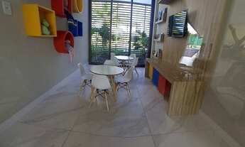 Imagem 6: Lote no Reserva Terra Brasilis - 300m2 - Eusébio - Ceará