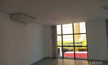 Imagem 2: Salão para alugar, 560 m² por R$ 60.000/mês - Centro - Barueri/SP
