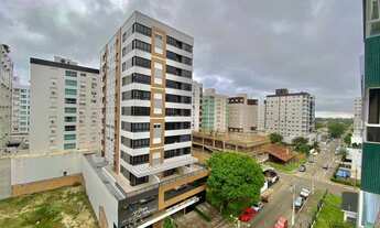 Imagem 7: 2 DORMITÓRIOS | ALTO PADRÃO | INFRAESTRUTURA COMPLETA