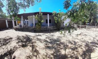 Imagem 3: Casa a venda em Pindorama