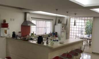 Imagem 4: Excelente casa para alugar