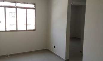 Imagem 2: Apartamento zona Leste