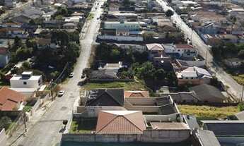 Imagem 4: Terreno no Órfãs ? Próximo ao Col. Est. Polivalente