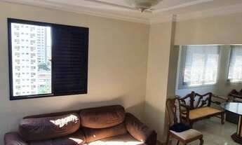 Imagem 5: Apartamento para Venda em Uberlândia/MG