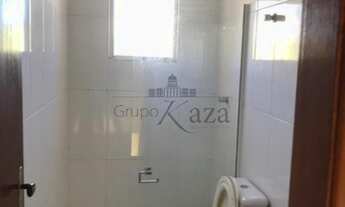 Imagem 2: Casa Venda- Village Vila Formosa - 2 Dormitórios - 73m² - Jacareí SP