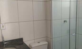 Imagem 5: Condomínio ville costa dos coqueiros