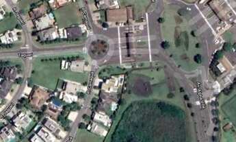 Imagem 3: Terreno com 2 Dormitorio(s) localizado(a) no bairro Alphaville em Gravatai / Ref.:317v