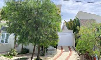 Imagem 2: Casa de Condomínio com 4 dorms, Bella Cittá, Mogi das Cruzes, Cod: 329