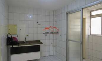 Imagem 7: Apartamento para venda ou locação-Ipiranga, São Paulo (SP