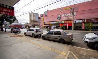 Imagem 7: Galpão / depósito com aluguel por R$2.800 /mês