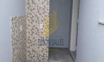 Imagem 7: Sobrado em Cachoeirinha/RS