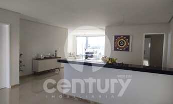 Imagem 3: Casa à venda no condomínio Reserva Aimoré