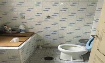 Imagem 7: Comércio Aclimação São Paulo/SP