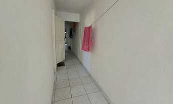 Imagem 7: Casa com 4 pontos comercias no jacintinho