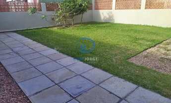 Imagem 2: Tramandaí - Casa Padrão - Nova Tramandaí