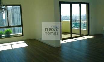 Imagem 2: Apto duplex 04 suítes 04 vagas 295m² Vila Suzana