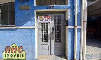 Imagem: APARTAMENTO - CENTRO - SÃO CAETANO DO SUL