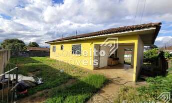 Imagem: Residência - Boa Vista