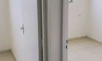 Imagem 2: Apartamento 43m² no Condomínio Moradas do Sol, 28 de março - Parque Tarcísio Miranda