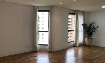 Imagem 2: São Paulo - Apartamento Padrão - Vila Mariana