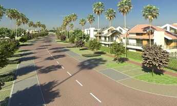 Imagem 5: TERRENOS Riviera do Recreio_Lotes a partir 180m2, Recreio dos Bandeirantes - Rio de Janeir