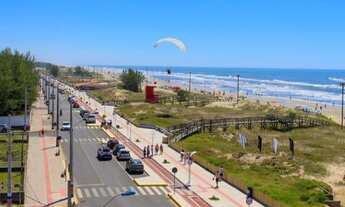 Imagem 4: TERRENO BEM LOCALIZADO NO BAIRRO JARDIM ULTRAMAR- Balneário Gaivota - SC