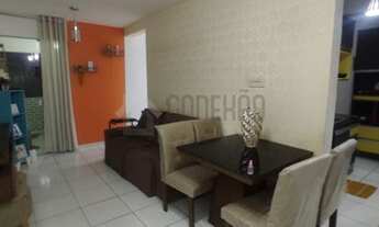 Imagem 2: Condomínio Belvedere