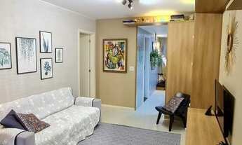 Imagem 6: Giardino Reale, 2 quartos, nascente, com armários