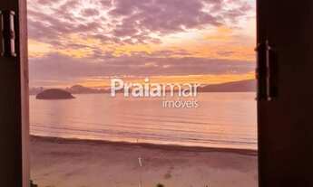 Imagem 3: Apartamento para venda possui 130 metros quadrados com 3 quartos em Itararé - São Vicente