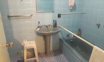 Imagem 10: Belo Horizonte - Apartamento Padrão - Lourdes