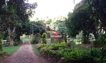 Imagem 5: Vendo linda propriedade com 2 halqueres, com 3 quartos em Bom Jardim RJ