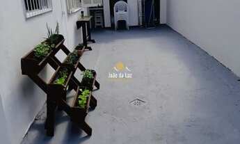 Imagem 3: FLORIANóPOLIS - Casa Padrão - Canasvieiras