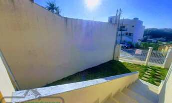 Imagem 3: Excelente casa no bairro São Pedro, venha conferir!