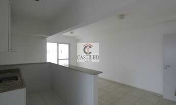 Imagem 5: APARTAMENTO SAPOPEMBA 56,29 m² 2 DORMITÓRIOS