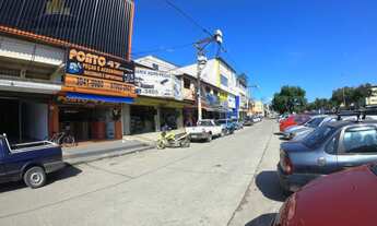 Imagem 4: Loja 150m² em Coelho - São Gonçalo