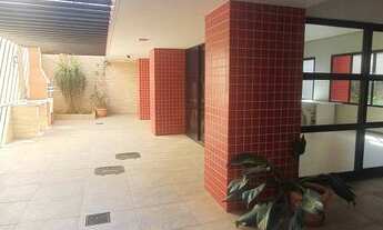 Imagem 6: Apartamento para Venda em Uberlândia/MG