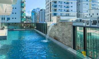 Imagem 4: RESIDENCIAL VILLA DE SIENA - zona II - Frente 1 Avenida