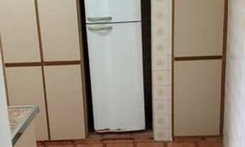 Imagem 4: São Paulo - Casa Padrão - Vila Prudente