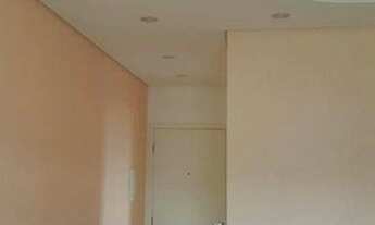 Imagem 6: Apartamento com 2 dormitórios à venda, 60 m² por R$ 350.000,00 - Jardim Graziela - Barueri