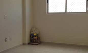 Imagem 4: Excelente Apartamento com 72m² de 3 quartos, Suite, Lazer Completo, garagem. Aceita Fina