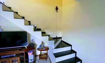 Imagem 6: Excelente cobertura no bairro Monte Castelo!