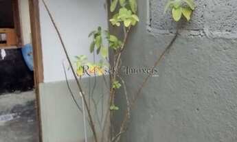 Imagem 3: Casa com 2 dorms, Balneário Umuarama, Mongaguá - R$ 180 mil, Cod: 804