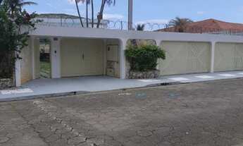 Imagem: Casa térrea para venda com 1255 m². Balneário